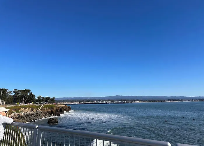 Seaway Inn
